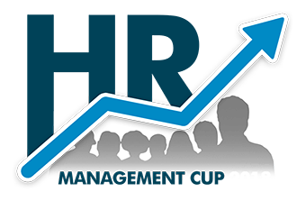 HR Management Cup